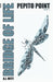 Bridge of Life: Pepito Point (Issue 2) by A. J. Witt