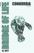 Bridge of Life: Conkordia (Issue 3) by A. J. Witt