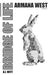 Bridge of Life: Armana West (Issue 7) by A. J. Witt