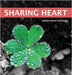 Sharing Heart by Karen Hood Delraso