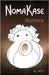NomaKase: Gluttony (Fifth Dinner Service) by Witt, A. J.