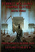 Forrest Wollinsky Vampire Hunter: Predestined Crossroads by Leonard D. Hilley II