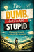 I'm Dumb, But I'm Not Stupid: Choosing Growth in a World That Resists It by Courtnee R. Morris