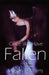 Once We Have Fallen by Megan E. Morris