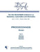 Proceedings of The 23rd World Multi-Conference on Systemics, Cybernetics and Informatics: Wmsci 2019 by Bruce Peoples