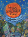 'Twas Halloween Night by Owens, Geoffrey