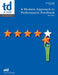 A Modern Approach to Performance Feedback by Ben Locwin