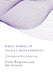 Designing Microlearning by Carla Torgerson, Sue Iannone