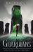 Guardians by L. C. Conn