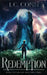 Redemption by L. C. Conn