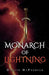 Monarch of Lightning by Danith McPherson