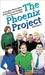The Phoenix Project: A Graphic Novel about It, Devops, and Helping Your Business Win by Gene Kim, Mike Collins