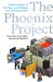 The Phoenix Project by Gene Kim