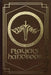 Eldarlands LARP Player's Handbook by Levi Samuel