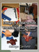 Design and Construction of the Practical Leather Holster: Pancake Edition by George Canfield