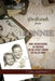 Postcards from Lonnie: How I Rediscovered My Brother on the Street Corner He Called Home by Lisa Johnson