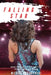 Falling Star: Book Three in the Rise and Fall of Dani Truehart Series by Michele Kwasniewski