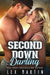 Second Down Darling by Lex Martin