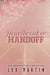Heartbreaker Handoff by Lex Martin