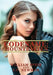 Codename: Mountbatten by William Speir