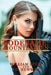 Codename: Mountbatten by William Speir