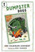 Dumpster Dogs by Ann Colberson Schiebert