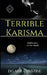 Terrible Karisma by Delaine Christine