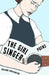 The Girl Singer: Poems by Marianne Worthington