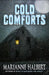 Cold Comforts by Marianne Halbert