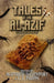 Tales of the Al-Azif: A Cthulhu Mythos Anthology by Matthew Davenport