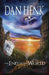 The End of the World by Dan Henk