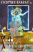 Oopsie Daisy in Our Perfect Little Child by Lalita Olivia King