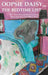 Oopsie Daisy in The Bedtime List by Lalita Olivia King