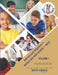 Advanced Algebra 1: Volume 1 Middle and High School Math by Ritvik Pothapragada