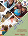 Pre-Algebra: Grades: 6-8 Vol - 1 by Vemuri, Gowri M.