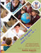Pre-Algebra: Grades: 6-8 Vol - 2 by Vemuri, M.