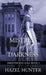 Mistress of Darkness (Dredthorne Hall Book 2): A Gothic Romance by Hazel Hunter