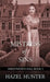 Mistress of Sins (Dredthorne Hall Book 3): A Gothic Romance by Hazel Hunter