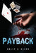 Payback by Sally a. Allen