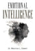 Emotional Intelligence by Maurice L. Oswell