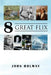 8 Great Flix by John Holway