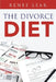 The Divorce Diet by Renee Lear