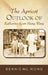 The Apricot Outlook Of Katherine Koon Hung Wong by Dennis W. C. Wong