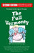 The Full Vermonty by Dilip Sarkar