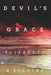 Devil's Grace by Elizabeth B. Splaine