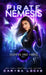 Pirate Nemesis by Carysa Locke