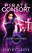 Pirate Consort by Carysa Locke