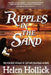 Ripples in The Sand by Helen Hollick
