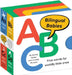 Bilingual Babies by Stacey Carter