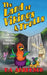 The Land of Vikings & Trolls: Cody the Cockatrice Series Book Two by Ra Anderson